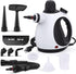 KOITAT™ Handheld Steam Cleaner