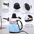 KOITAT™ Handheld Steam Cleaner