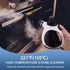 KOITAT™ Handheld Steam Cleaner